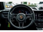 Thumbnail Photo 4 for 2019 Porsche Macan